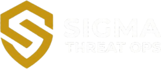 Sigma Threat Ops